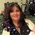 Shelba Fullmer's profile image