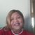 Rhonda Miller's profile image
