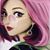 LeeAnn Neill-McGee's profile image