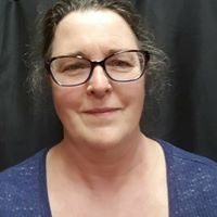 Laura Harpel's profile image