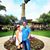 Stefanie Benway Samson's profile image