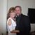 Randall Bagwell's profile image