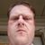 Samuel A. Grim's profile image