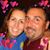 Donn Roman's profile image