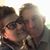 Jennifer Winkle's profile image
