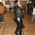 Lenee Kamren's GiGi Huston's profile image