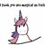 Christine Larranaga's profile image