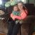 Sadie-mae Walmsley's profile image