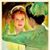 Kathy Beachboard Woehler's profile image