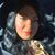 Nitabattlesmade Herstrong's profile image