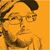 Karl Grabowski's profile image