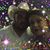 Sandra Sanchez's profile image