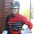 Janice Duncan's profile image