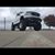Reid Howorth's profile image
