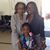 Kalila Holmes's profile image