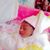 Viola Cossy's profile image