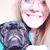 Jeannie Spencer's profile image