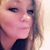 Lisa Kay's profile image