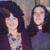 Helen Conner Tyree's profile image
