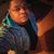 Nate Good's profile image