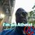 Robert Brown's profile image