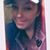 Marsha Boothroyd's profile image