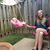 Vivian Anna Holt's profile image