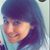 Joslyn Butts's profile image
