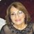 Tonymelida Guerrero's profile image