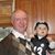 Faith Kampert Pascoe's profile image