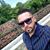 Marlon Ramirez's profile image
