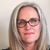 Heidi M. Skinner's profile image