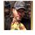 Kenneth Moore's profile image