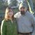 Sabrina Benefield Akins's profile image