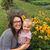 Chelsey Hurst Cook's profile image