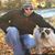 Melissa Clark's profile image