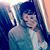 Sukhmeet Singh Saini's profile image
