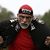 Joseph Mannino's profile image