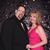 Dawn O'Connor Brayton's profile image