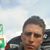 Zheka Pavlenko's profile image