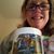 Jennifer Hornbuckle's profile image