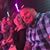 Paul Lodato's profile image