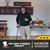 Samuel J Du Plessis's profile image