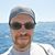 Mick Gour's profile image
