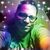 Fernando Riascos's profile image
