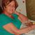 Regla Soto's profile image