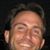 Brian O'Hare's profile image