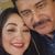 Felisiana Quiroz's profile image