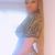 P Nicole Quest's profile image