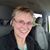 Tammie Davis's profile image